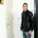 Amine (@024Amine) Twitter