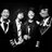CoverBoyCoboyJR's profile image