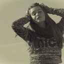 estela ochoa - @estelaa_22 - Twitter