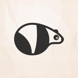 Plastic Panda - We App Your Ideas!