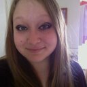 Kaila Ogle - @KailaLette - Twitter