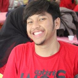 Finding every single truth in life | @bogorartfest | @agribisnis49ipb | @iaicg | BudSen @BEM_FEM_IPB