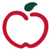 WSD Notifications (@wsdnotification) Twitter profile photo WSD Notifications (@wsdnotification) Twitter profile photo