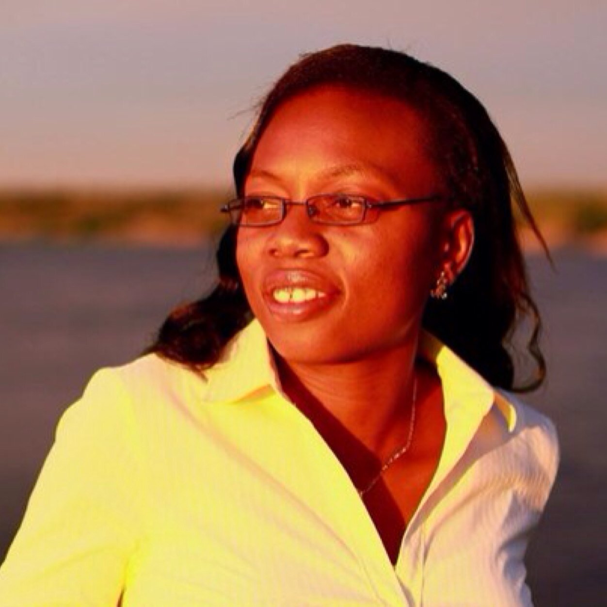 ask4wendy's profile picture. просто себя