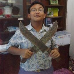 PrimaAlifian's profile picture. Cuteness Overload | Victorique de Blois's :3