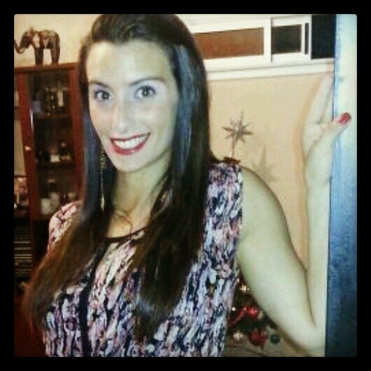 IvanaSpotti's profile picture. 