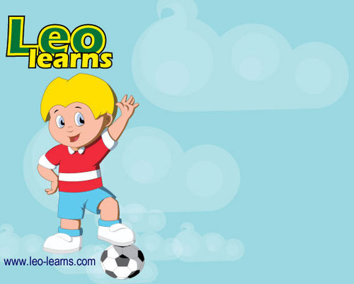 sportychildren's profile picture. I am an active young boy who loves to learn about new sports and activities. I learn basketball with Mr Slam, Football with Mr Nutmeg and swimming with Ms Aqua