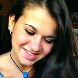 BeuxGB's profile picture. 