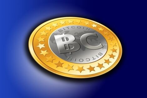 We love to trade #Bitcoin and other #cryptocurrency!