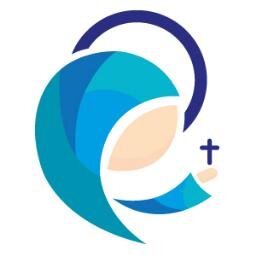 Radio-Tv católica de transmisión en la web, donde disfrutarás alabanzas, la Santa Misa, La Hora Santa, el Evangelio del día y muchos programas más...