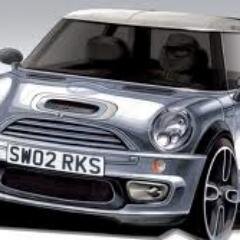 AsierAlonsoGarc's profile picture. 