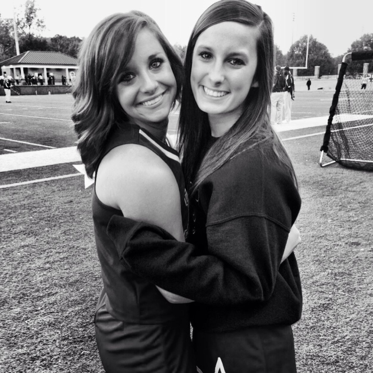 hayes_vinson's profile picture. Auburn University • ΑΔΠ