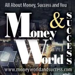 MWSuccess's profile picture. 