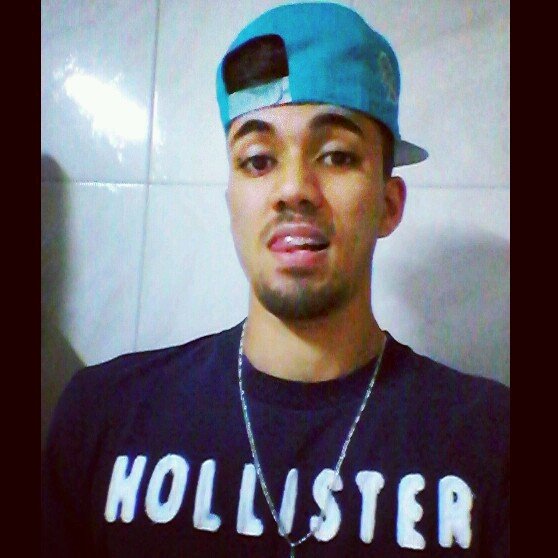 http://t.co/acNZ2Ax7YU