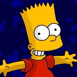 RAPE1659's profile picture. 