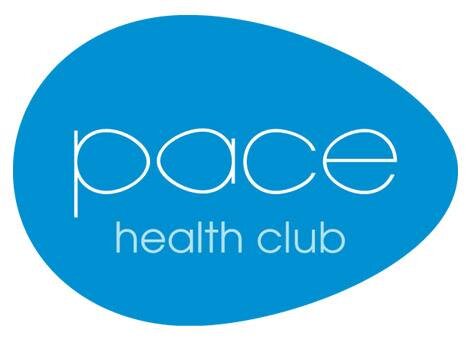 Our Health Club offers more than just a gym. We have great facilities and a personal, friendly service so you make the most of your leisure time.