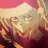 BakuraR_Thief's profile image