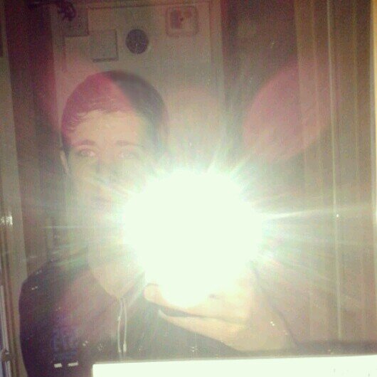 EST. 19XX ||Feyenoord|