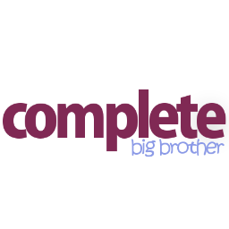 We're an UNOFFICIAL account tweeting you the complete Big Brother update, everything from tasks to house action straight to your newsfeed #teamfollowback #CBB