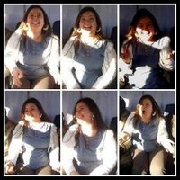 Kübra karahan (@kbr_karahan) Twitter profile photo