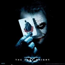 sekerci_kiz's profile picture. ne merak ediyorsan bana sorrr:))