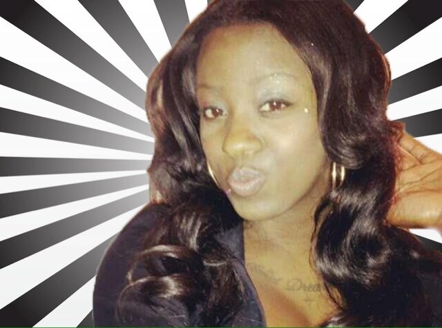 SenyaGotaGUN's profile picture. Single & lovin it !