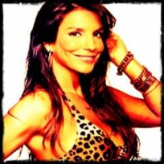 ▲IVETE SANGALO▼