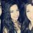 Vanesa_SR1's profile image