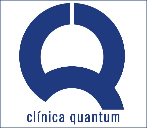 de 8 h a 21 h. 914 167 297. Destinada principalmente a consultas externas y actividad #quirúrgica. #Clínica #Estética #celulasmadre #odontolologia