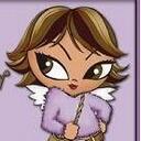 autumn corbin - @corbin787 - Twitter