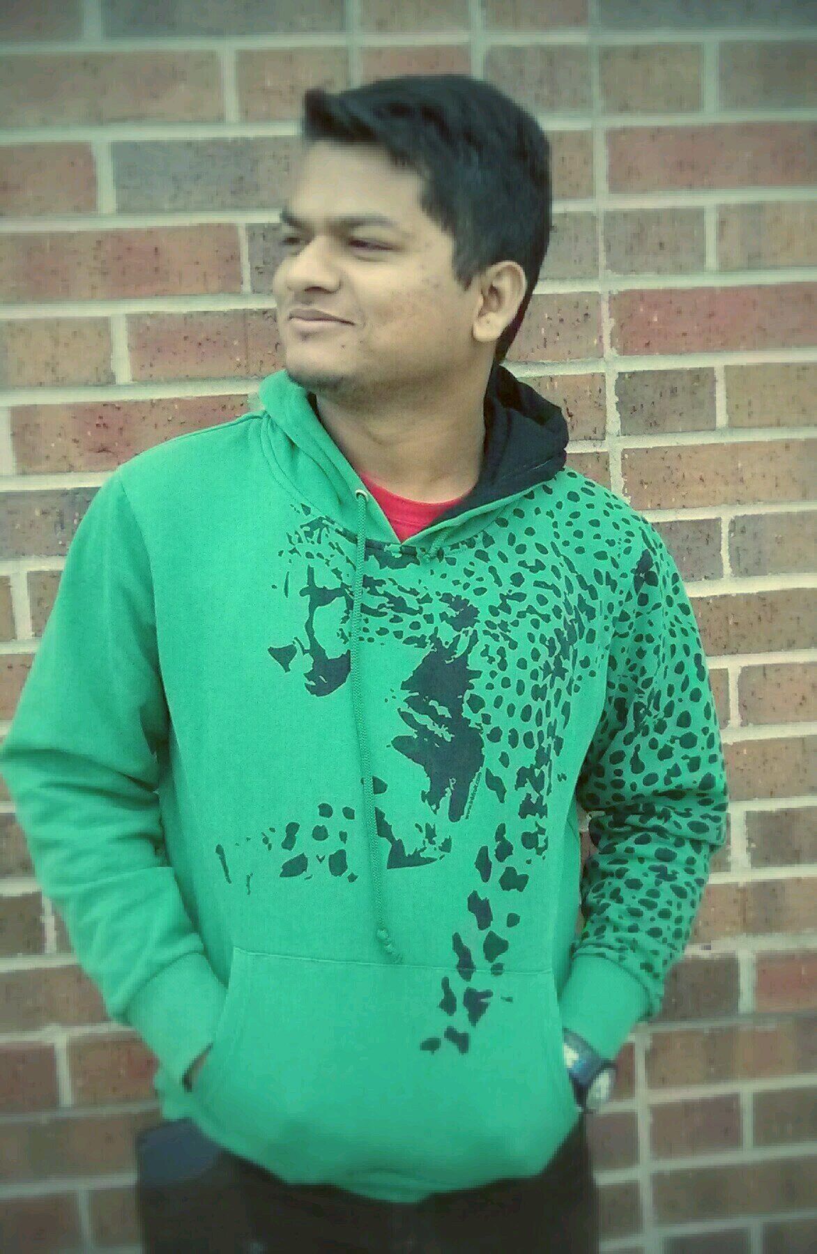 Philly | Chicago | Kansas City | Hyderabad