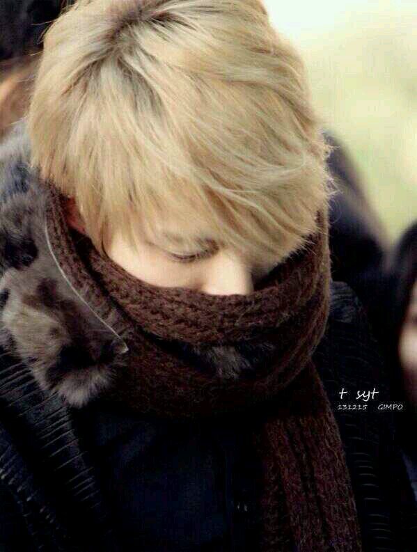 keijj91's profile picture. 