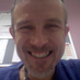 mark stoneham (@stonehammd) Twitter profile photo mark stoneham (@stonehammd) Twitter profile photo