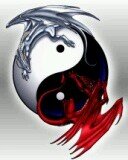 just smile