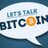 EastBayCrypto's profile image