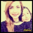 melike (@11Karakk) Twitter