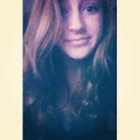 Abbie Lang - @LangAbbie - Twitter