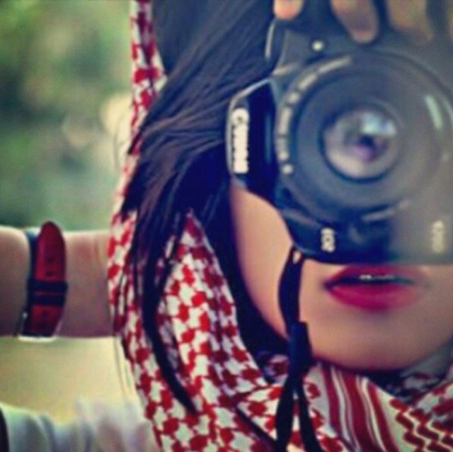 kaM101_'s profile picture. اللهم استرنا فوق الأرض وتحت الأرض ويوم العرض♡♡