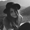 Amanda - @amanda_barney22 - Twitter