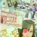 るにゃちむ - @lee_champ_1922 - Twitter