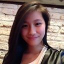 Devi Chandra - @deevville - Twitter