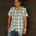 viswanatha varma (@viswanatha1990) Twitter profile photo viswanatha varma (@viswanatha1990) Twitter profile photo