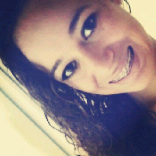whatsapp;5183077450