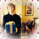 Elle Lopez :) - @5sos1Dmayniac - Twitter