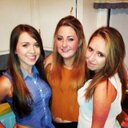 alycia wiggins - @alycia_wiggins - Twitter