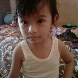 sumarto_gondol's profile picture. 