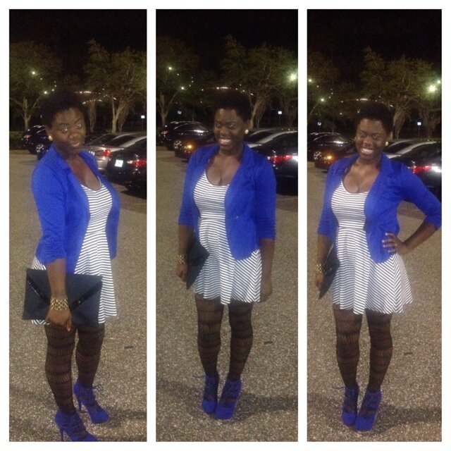 SimplyME_SAMiAM's profile picture. Read my tweets with caution ⚠  #teamGEMINI without a filter bih✌️Ayee tell that nigga @lilduval I'm looking for him!