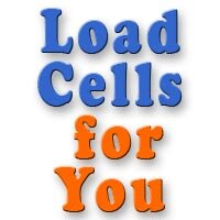 Load Cells For You Large Wholesale Load Cells and Components Distributor, Beam Load Cells,Canister Load Cells,Single Point Load Cells