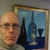 Stefaan Janssens (@janssensstefaan) Twitter profile photo