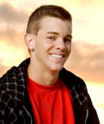 RyanAllenSheck's profile picture. 